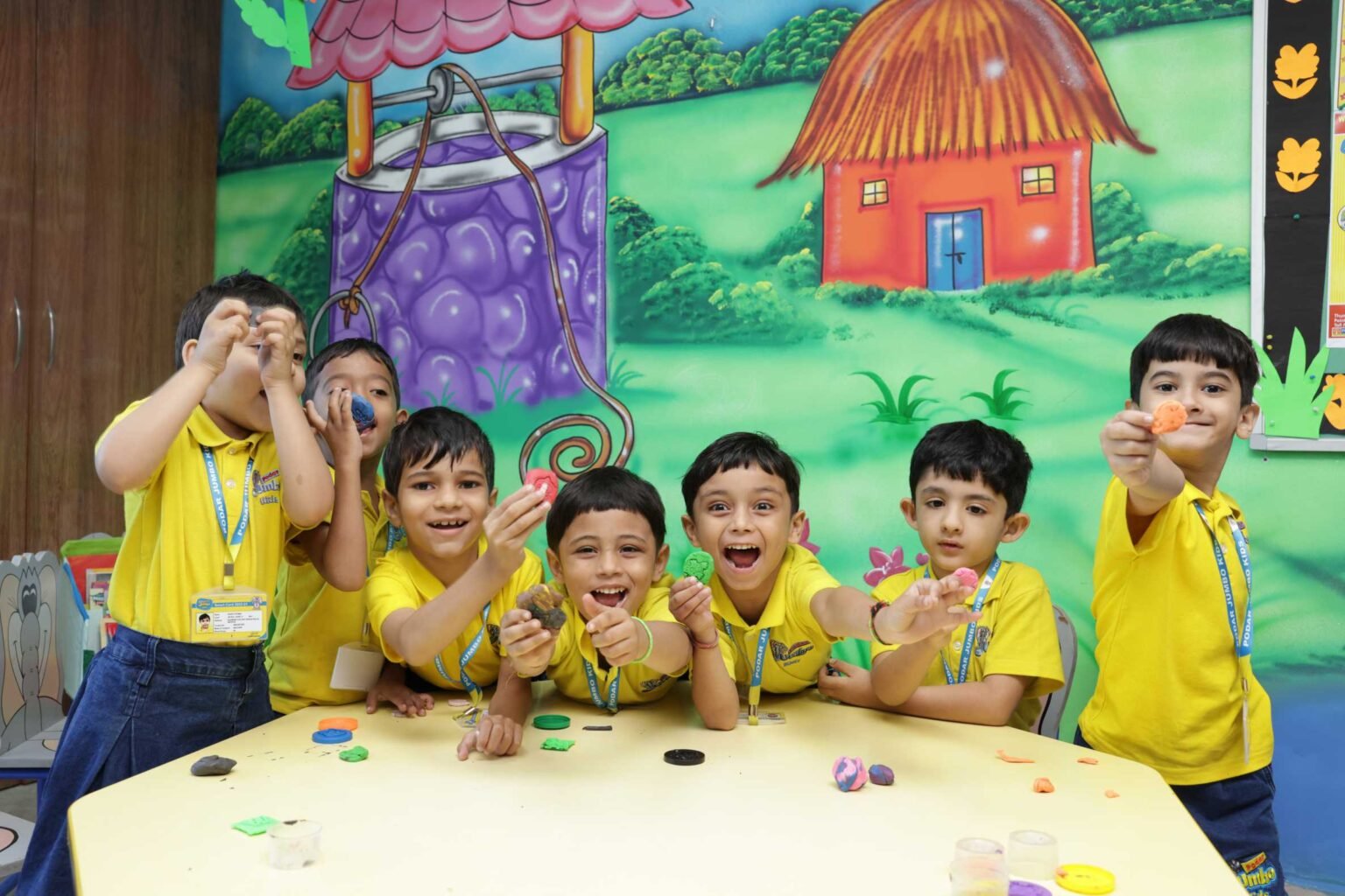 Classroom facilities 1536x1024 1