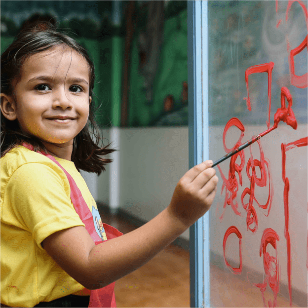 Home 5 Daycare-624x624