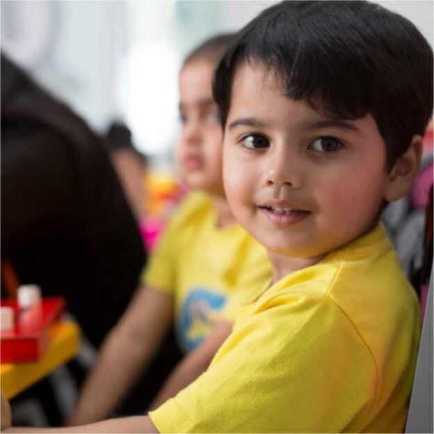 Home 6 Nursery-624x624