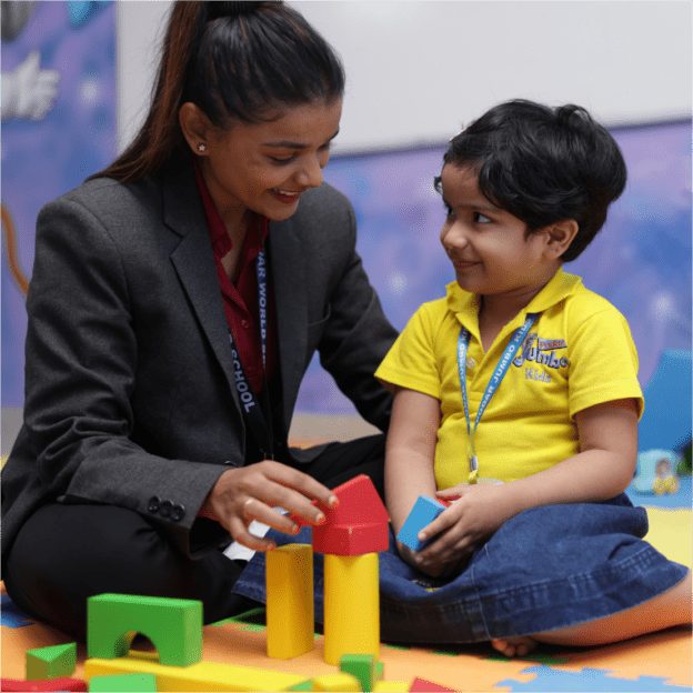 Home 3 Playgroup-624x624