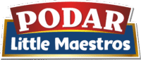 Podar-Little-Maestros_logo_moshi_kiwale