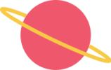 Planet. Png